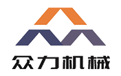 合肥眾力機(jī)械設(shè)備制造有限公司